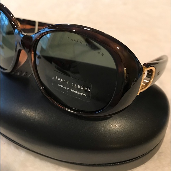 Ralph Lauren Accessories - Ralph Lauren LAST CALL‼️